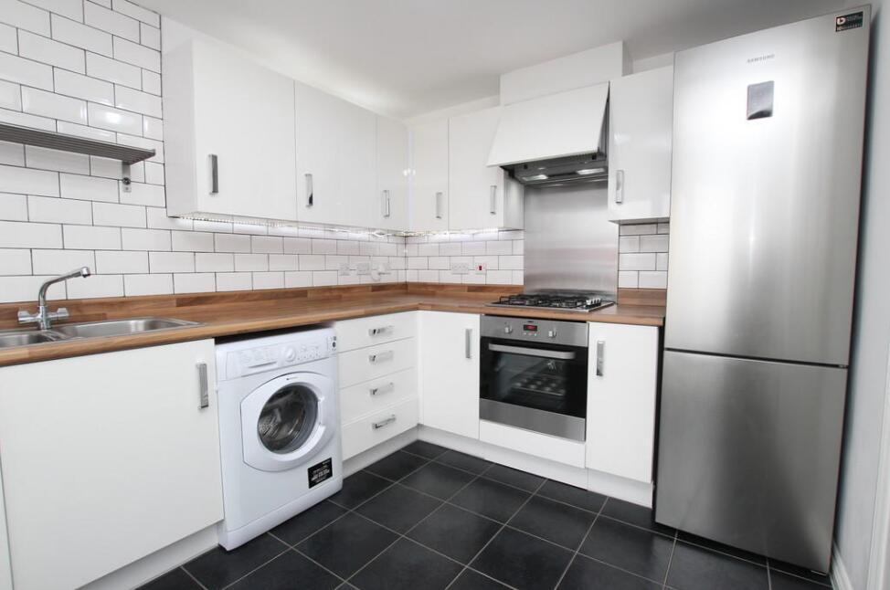 Main image of property: Horwood Drive, Wilford, Nottingham, NG11