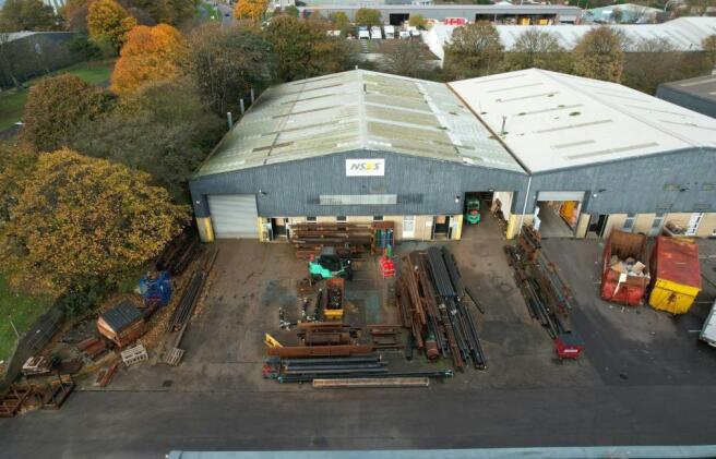 Units 3A & 3B Woodside Road Industrial Estate_1.jpeg