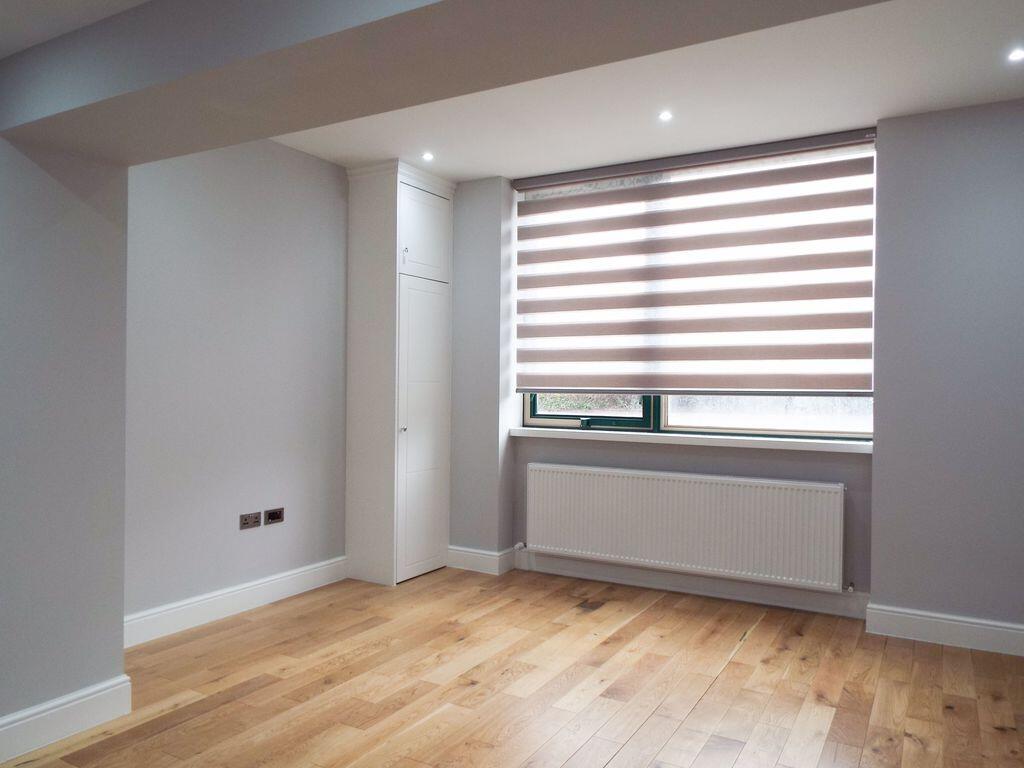 Main image of property: MODERN APARTMENT - Fishponds Road, Wokingham