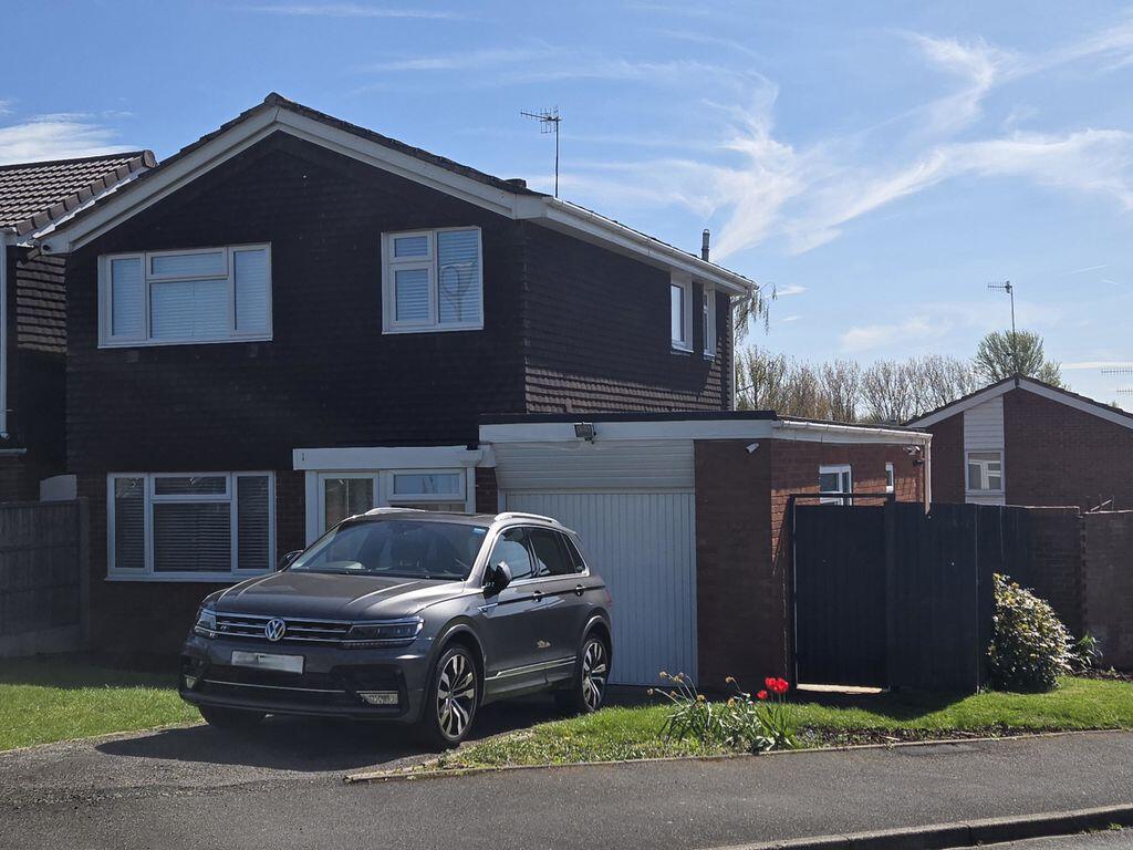 Additional image 29 of Dawson Road, Bromsgrove