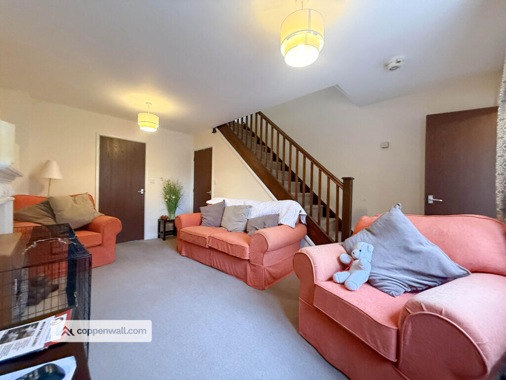 House in Blackburn - View 5