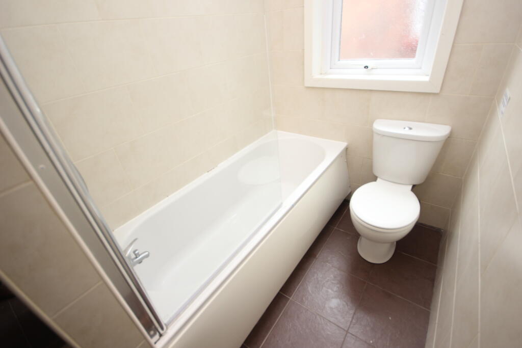 House in Liverpool - View 5