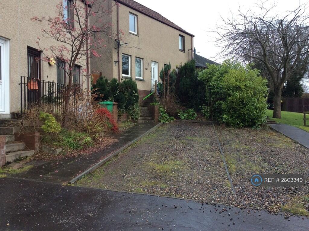 Main image of property: Clement Court, Auchtermuchty, Cupar, KY14