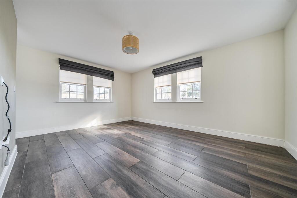 Additional image 15 of Weston Lane, Bath, BA1