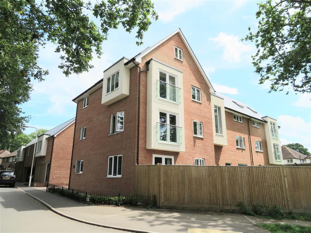 Main image of property: Lowdells Lane