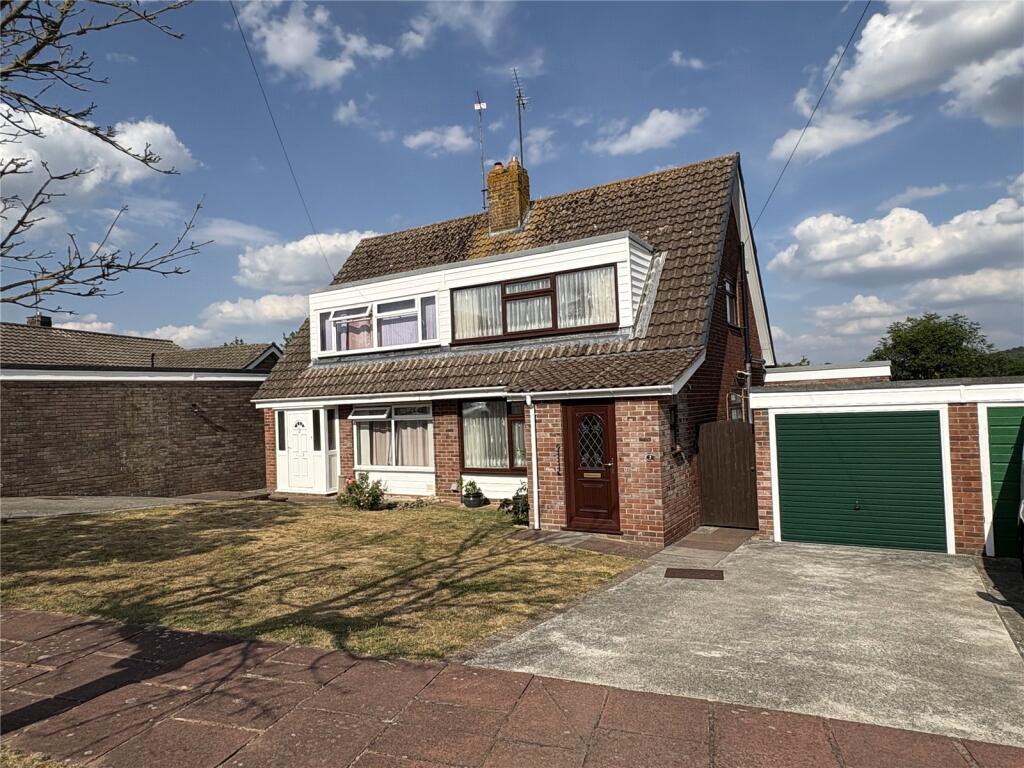 Main image of property: Leet Court, Sherborne, Dorset, DT9