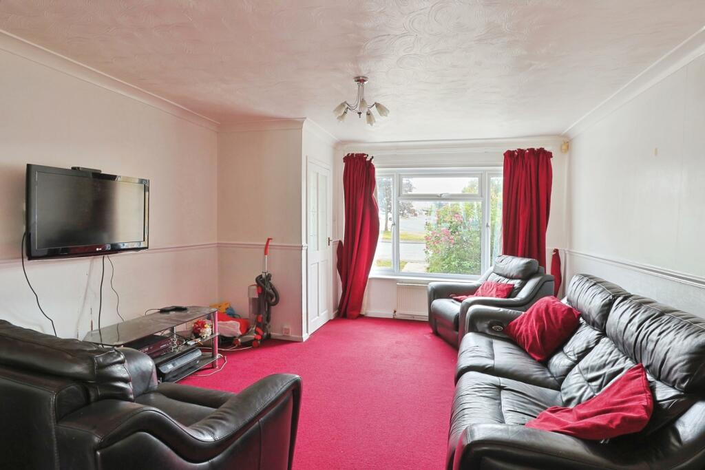 House in Poole - View 3