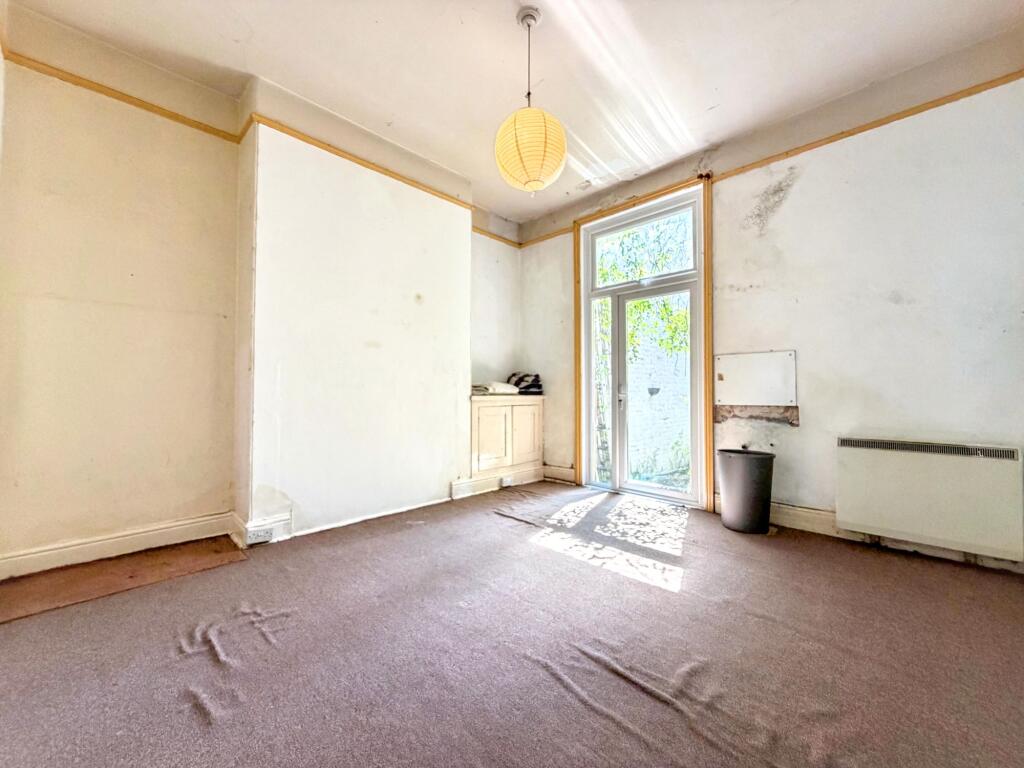 House in Exeter - View 3