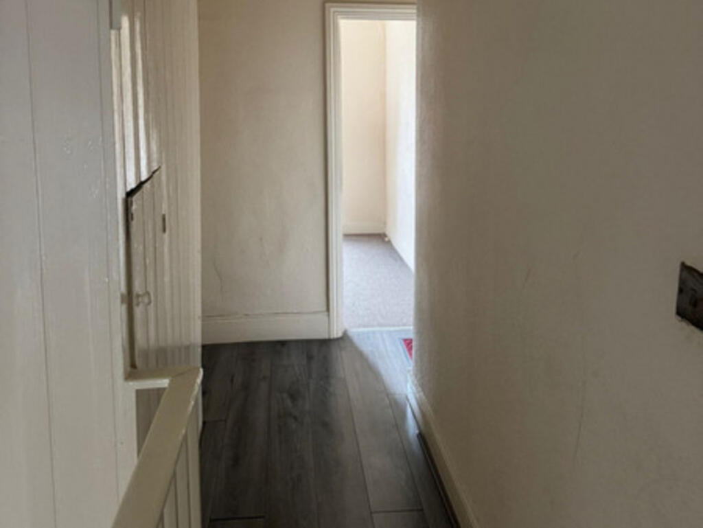 Main image of property: Mayfield Street, Hull, HU3