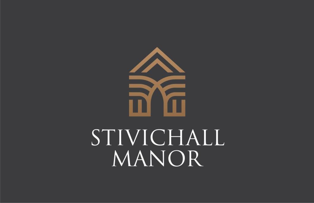 Main image of property: Leamington Road, Styvechale, Coventry