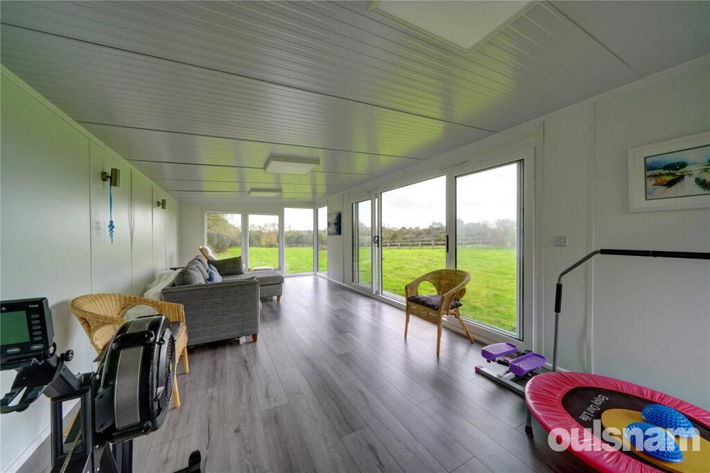 Additional image 38 of Stonehouse Lane, Hopwood, Alvechurch, Birmingham, B48