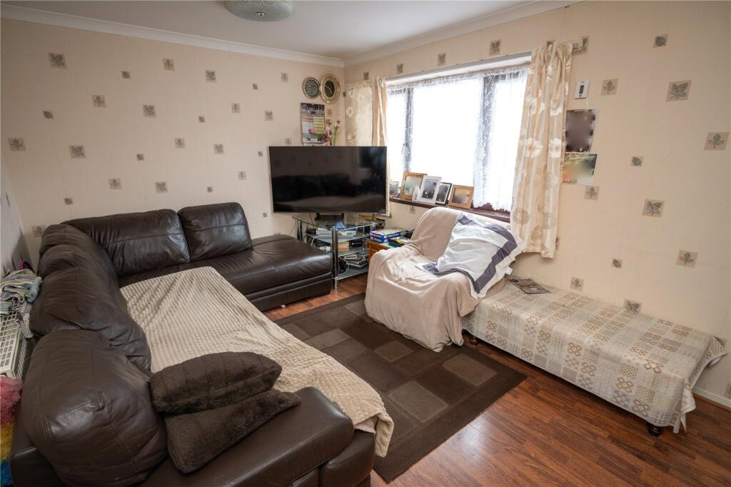 Additional image 4 of Erasmus Road, Sparkbrook, Birmingham, B11