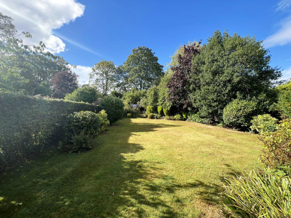 Additional image 19 of Buryfield Road, Solihull