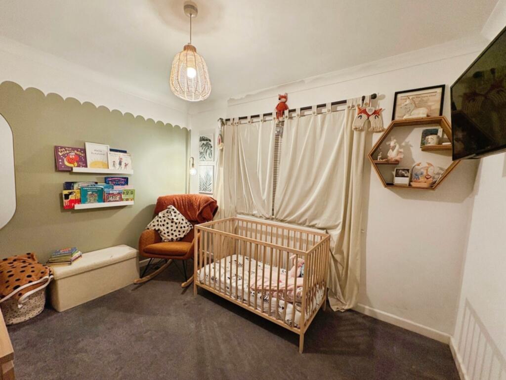 House in Flexible Family Home, Porthleven - More