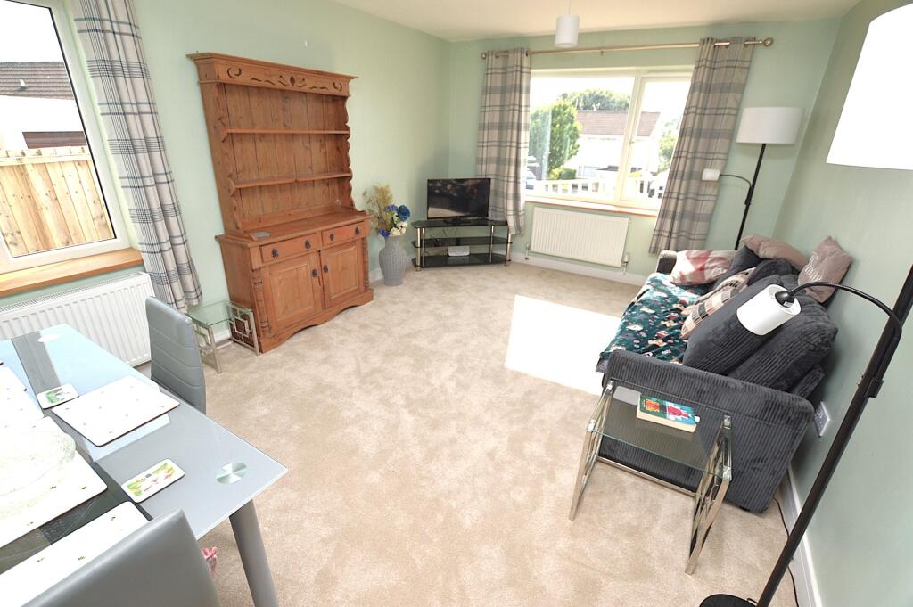 House in Saltash, Latchbrook - View 3