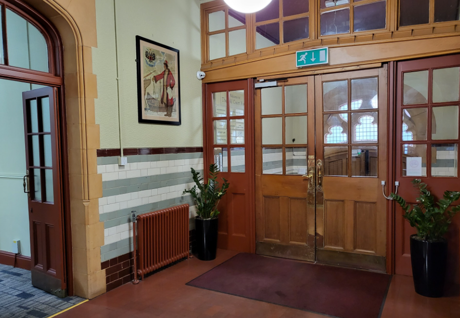 Property photo