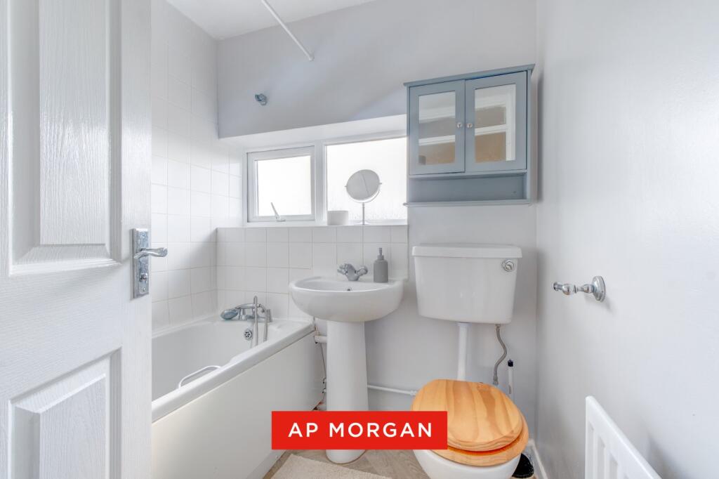 Additional image 11 of Greenlands Avenue, Greenlands, Redditch, B98