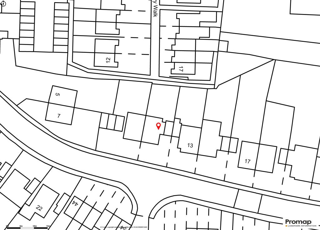 Additional image 12 of Beechwood, Yeovil, Somerset, BA20 2NE