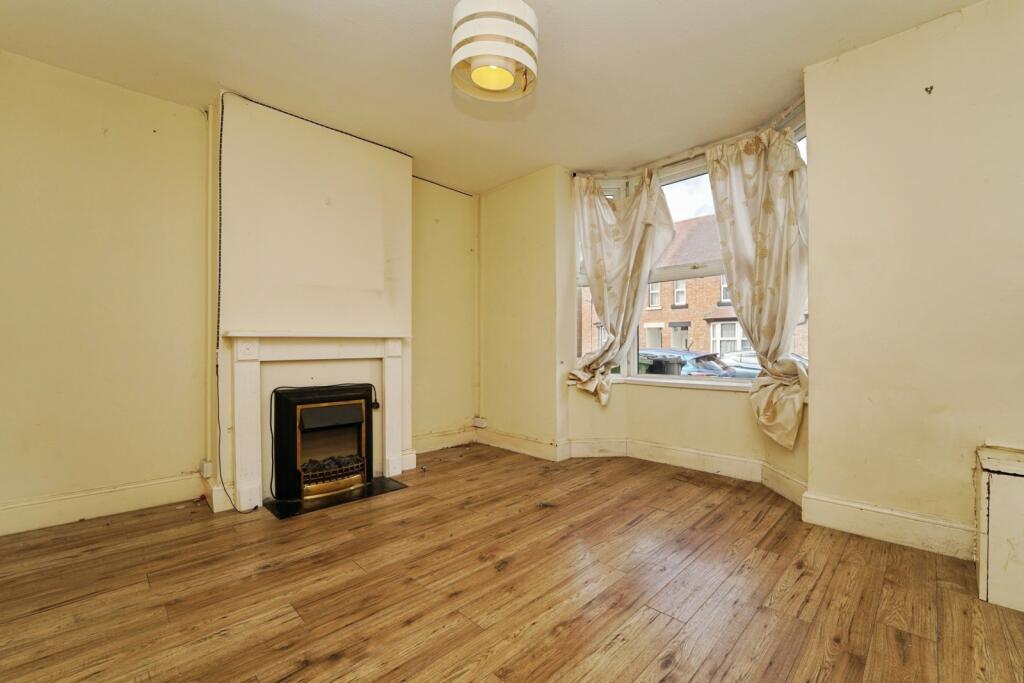House in Evesham, Bengeworth - View 5