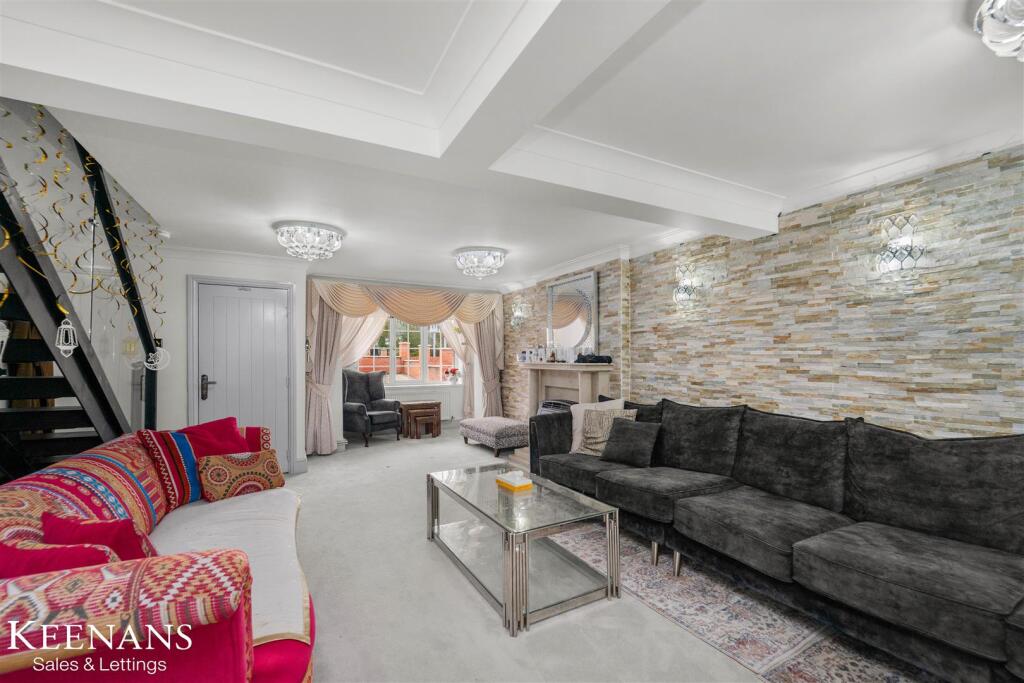 Additional image 33 of Bank Lane, Blackburn