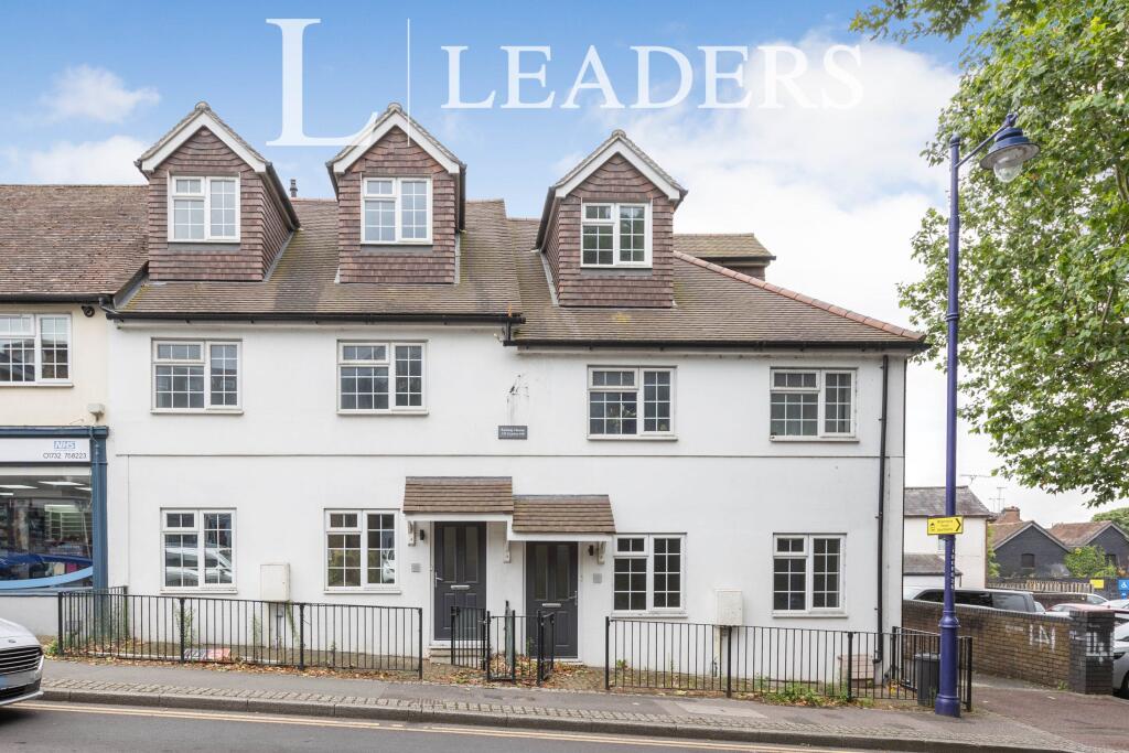 Property photo 6