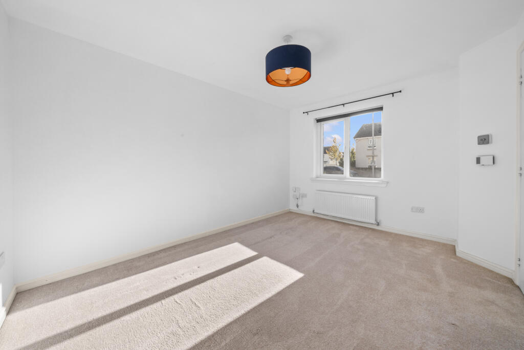 Barrangary Road, Bishopton, Renfrewshire photo 2