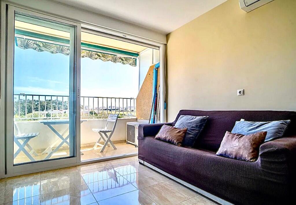 Main image of property: La Mata, Alicante, Valencia