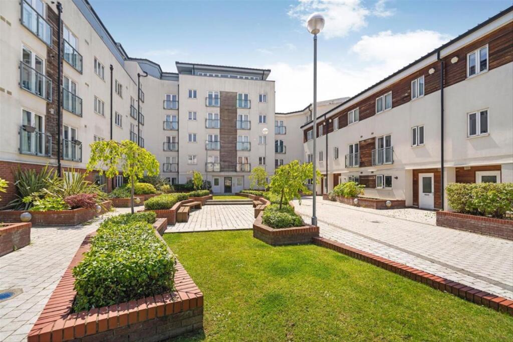 Main image of property: Stane Grove, Stockwell