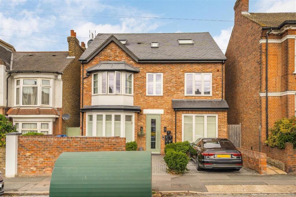 Main image of property: Eastcombe Avenue, Charlton