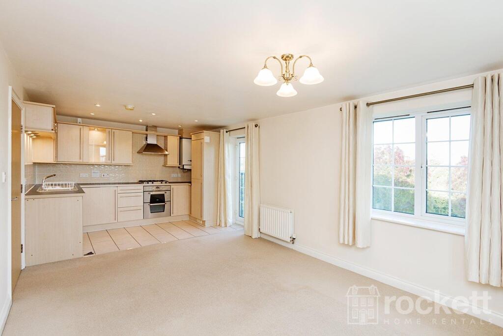 Main image of property: Trent Bridge Close, Trentham, Stoke On Trent, Staffordshire, ST4