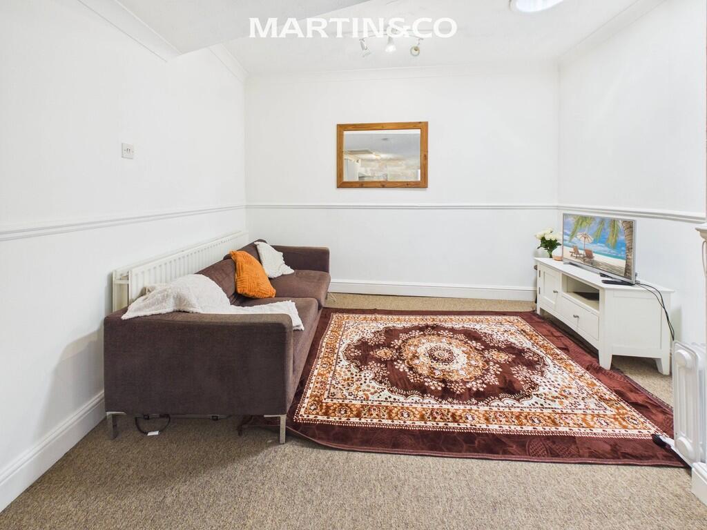 Main image of property: High Street, Staines