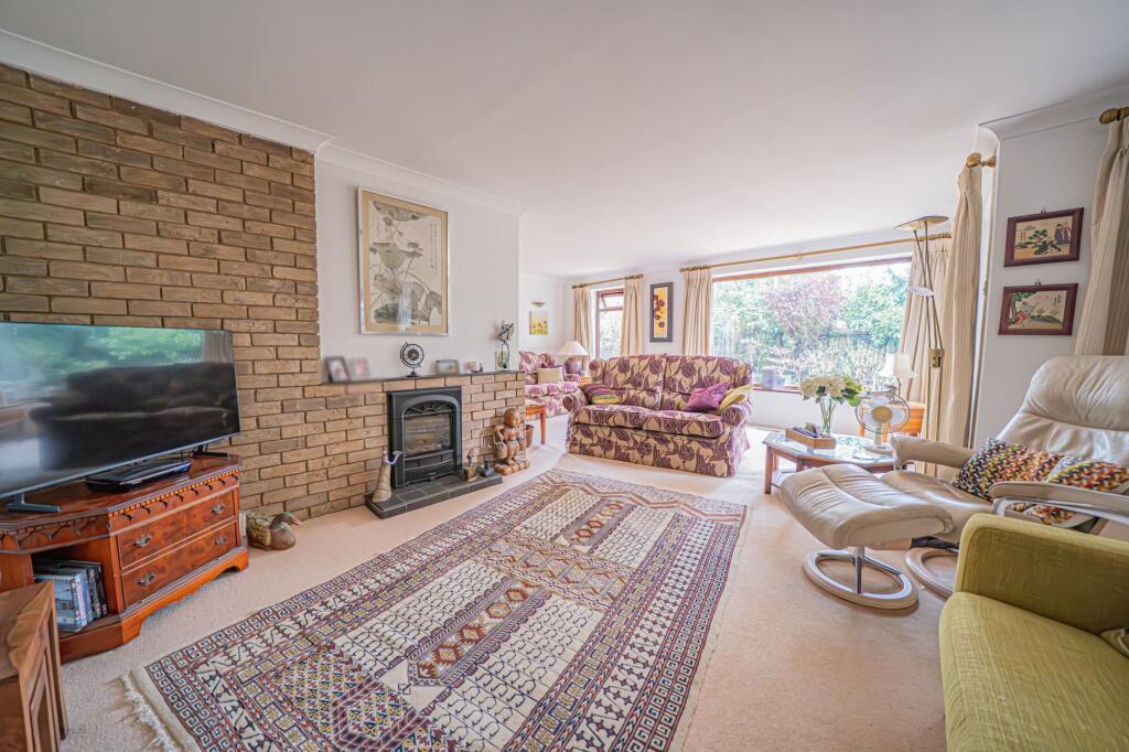 House in Birmingham - View 4