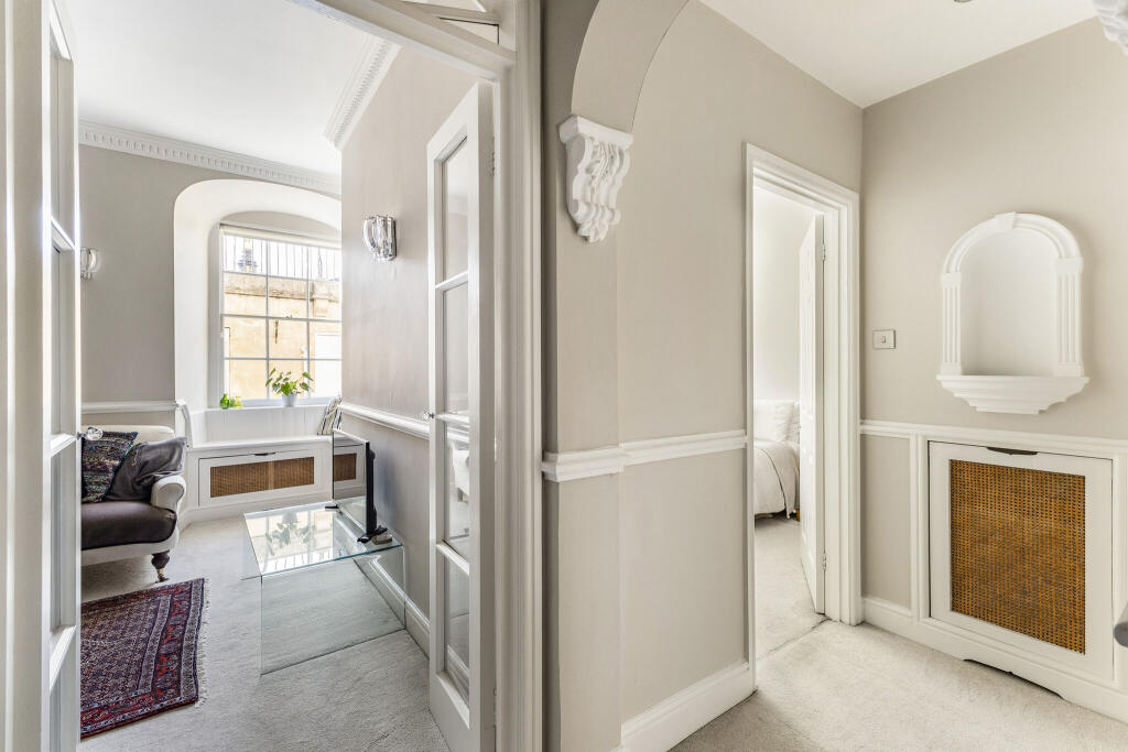 Additional image 8 of Royal Crescent, Bath, BA1
