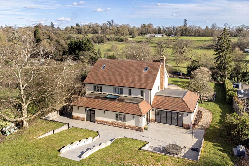 Additional image 2 of Reynards Road, Welwyn, Hertfordshire, AL6