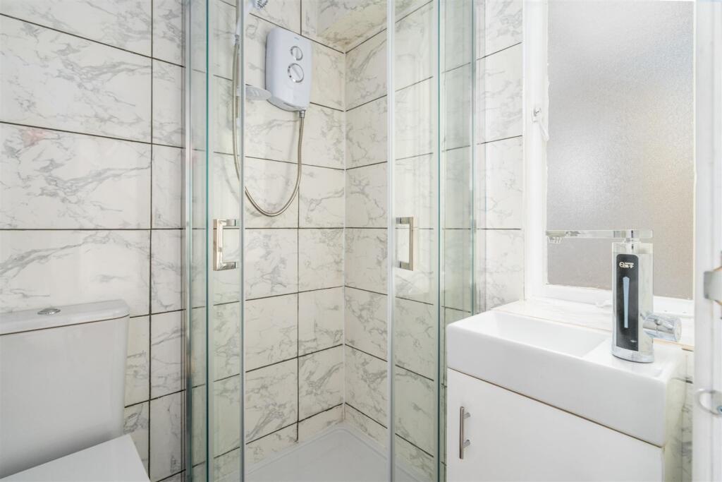 Additional image 7 of Ufton Close, Shirley