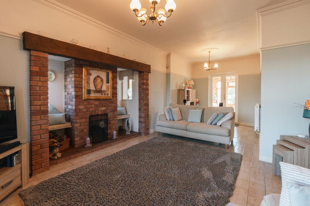 Additional image 14 of Coleshill Road, Fazeley, B78