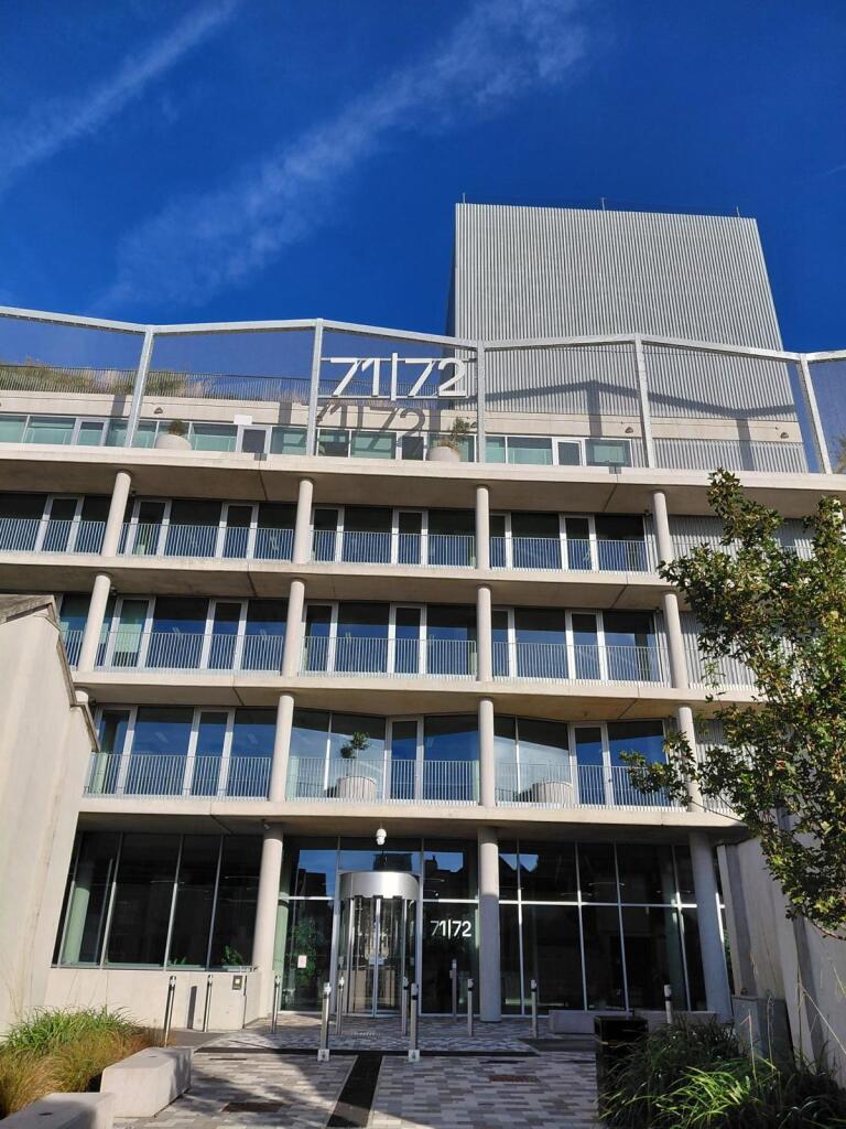 Main image of property: 71-72 The Kingsway, City Centre, Swansea, Wales, SA1