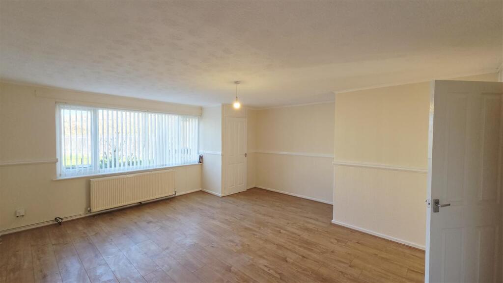Main image of property: Wharton Gardens, Winsford