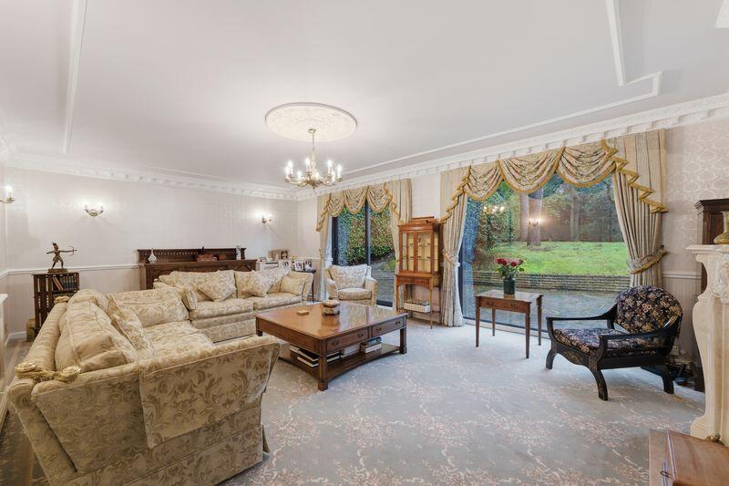 Additional image 11 of Streetly Wood, Sutton Coldfield, B74 3DQ