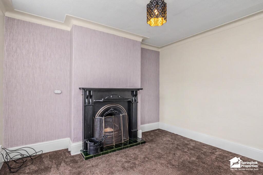 Apartment in Blackpool - View 4