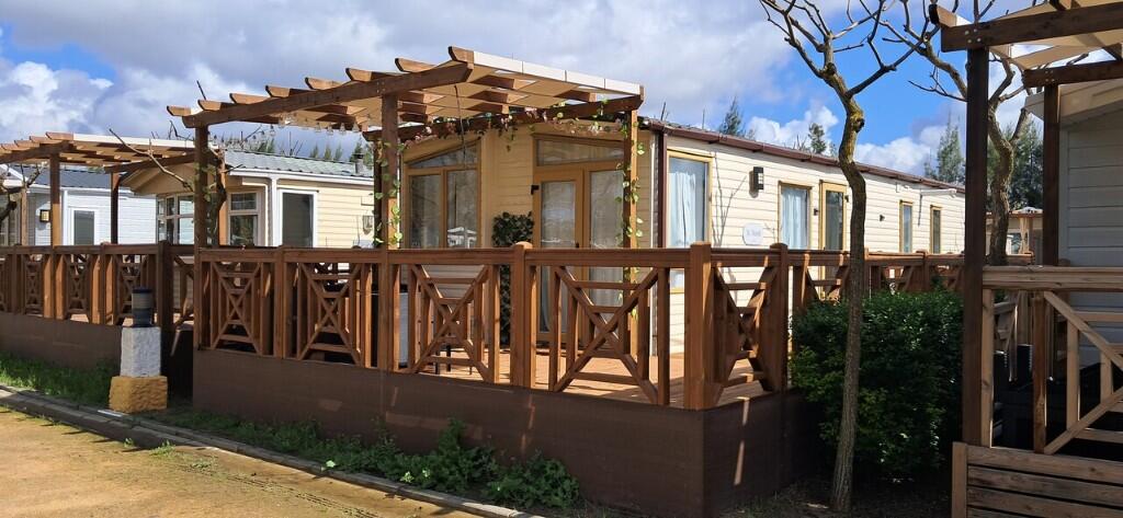 Main image of property: El Rocío, Huelva, Andalusia