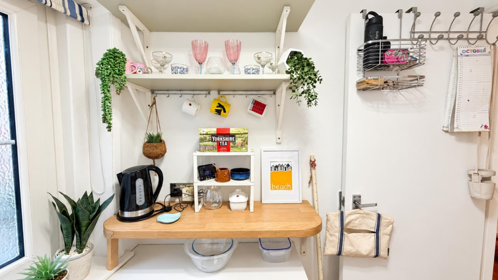 Apartment in Hastings, Old Town - More
