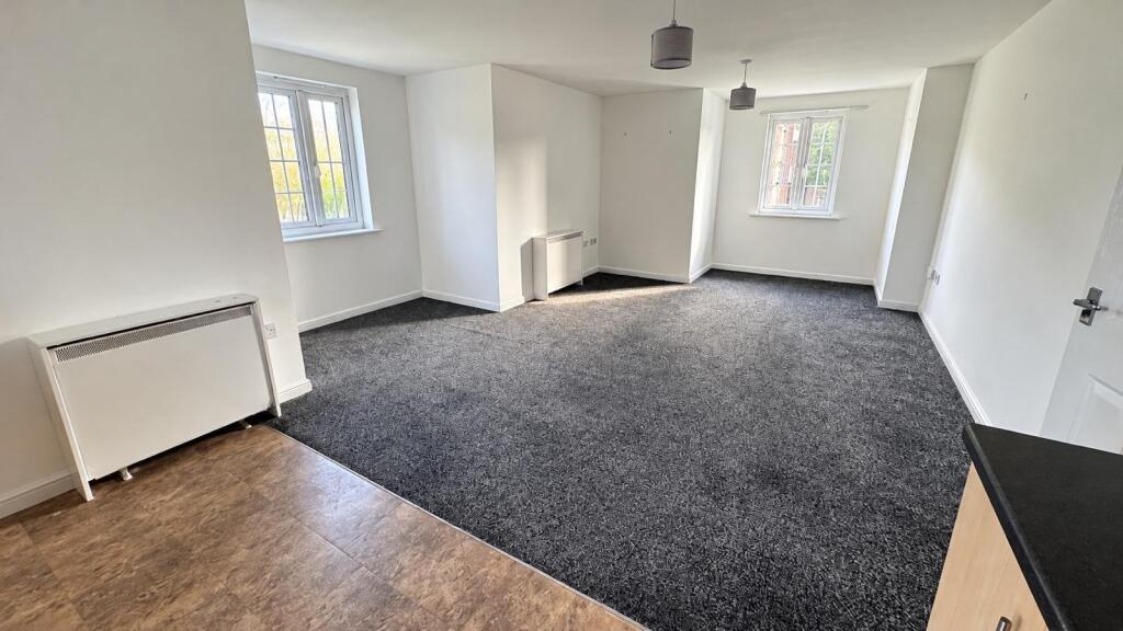 Main image of property: Langwood Court, Haslingden, Rossendale, Lancashire, BB4