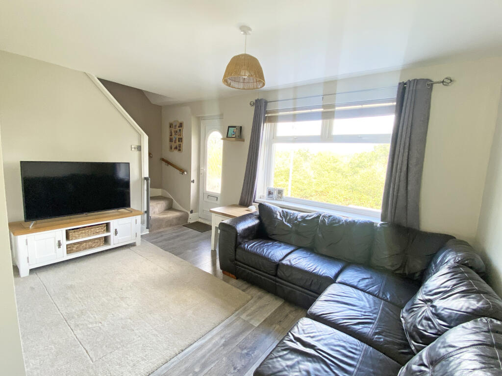 House in Cardiff - View 4