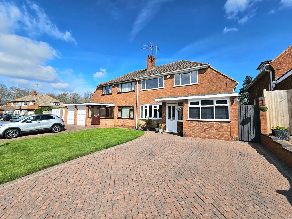 Additional image 31 of Chatsworth Avenue, Birmingham