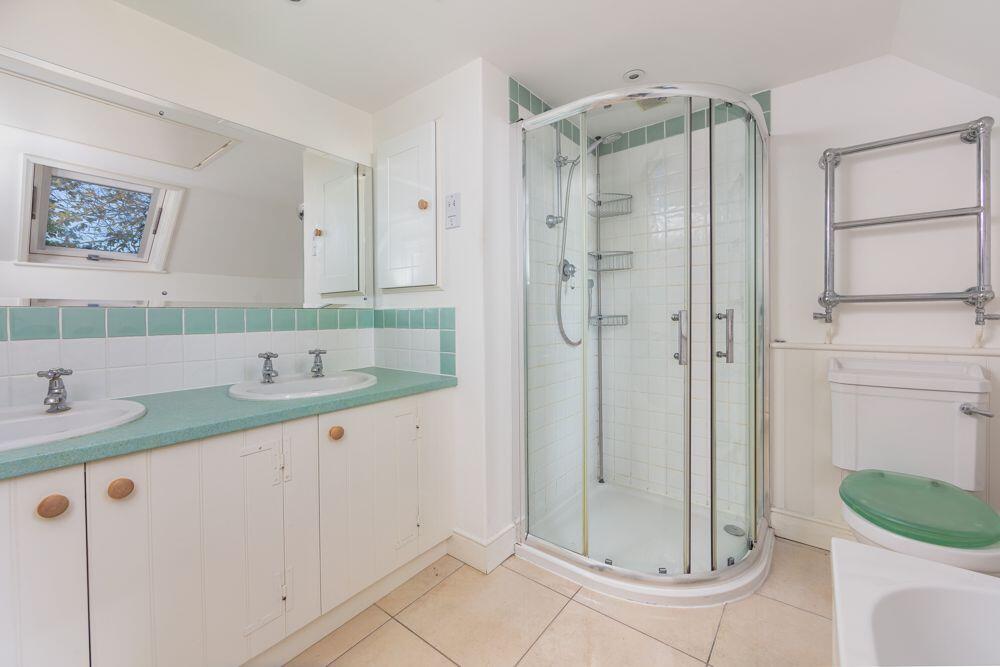 Additional image 11 of Long Cottage, Loves Hill, Timsbury, Bath