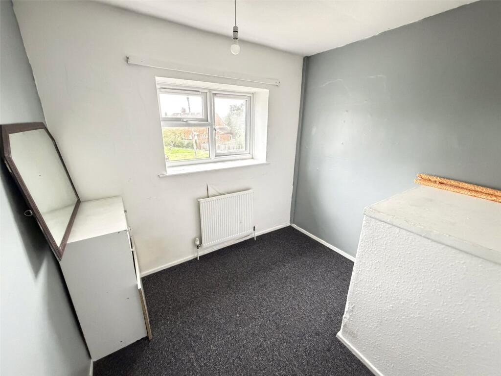 House in Telford - View 4
