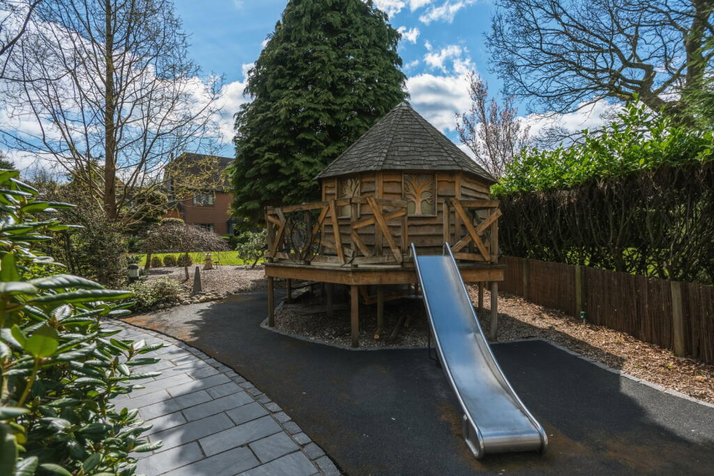 Additional image 34 of Earlsmere, Earlswood, Solihull, B94 6AJ