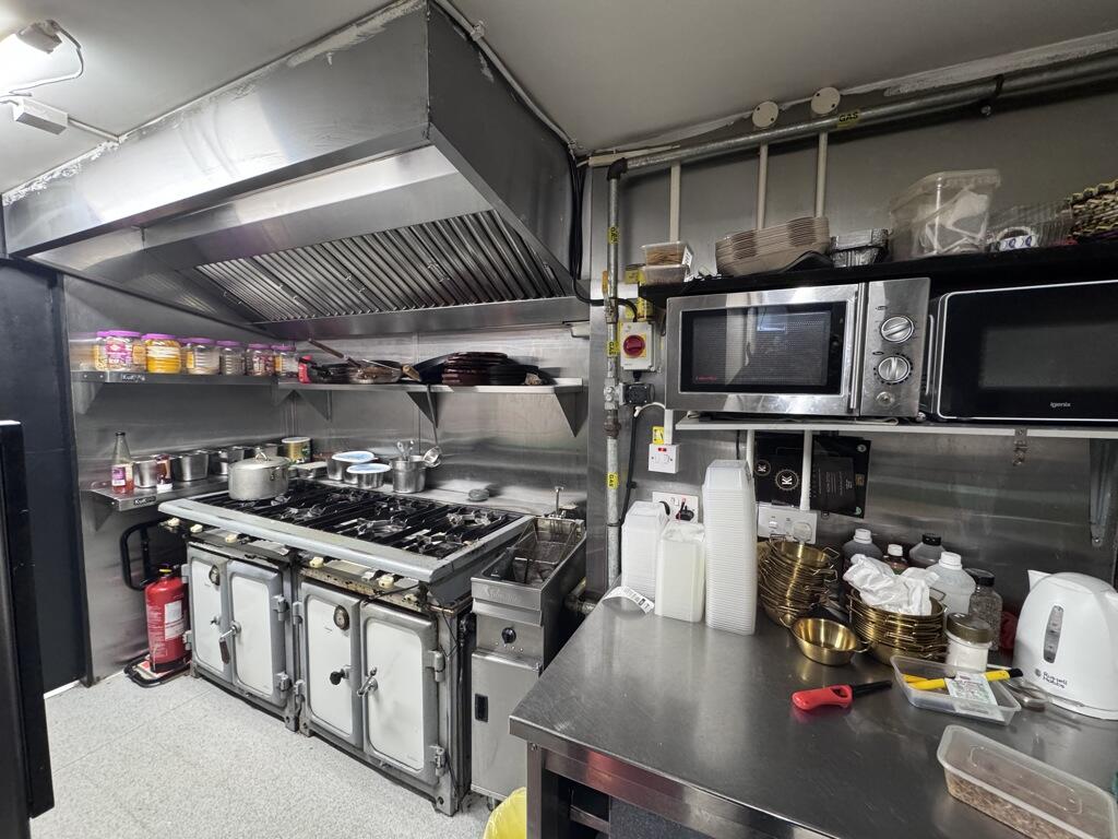 Main image of property: 50 Ram Yard, Bedford, Bedfordshire, MK40