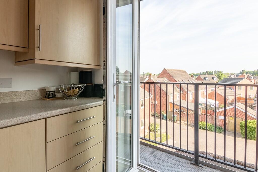 Additional image 12 of 194 Cape Hill, Birmingham, B66